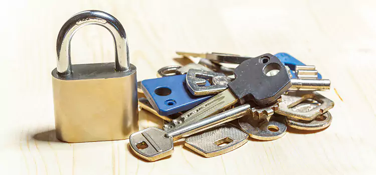 Why Choose Our Broken Key Services in Perry Hall, MD?