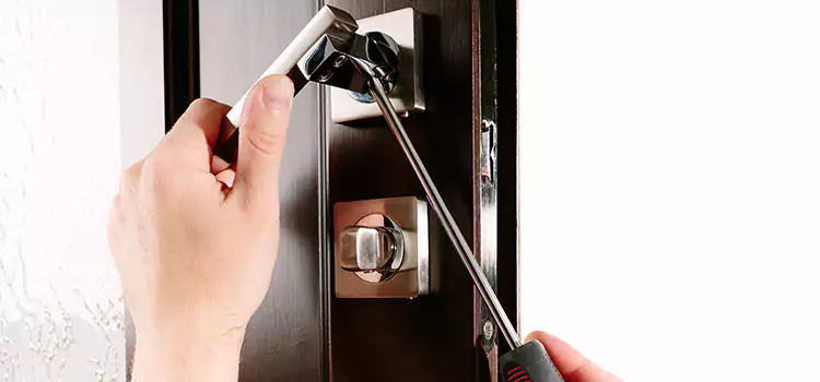 Door Lock Replacement Service Perry Hall