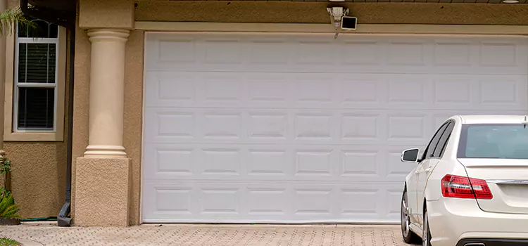 Comprehensive Garage Door Maintenance Services in Perry Hall, MD