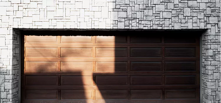 Garage Door Installation Perry Hall
