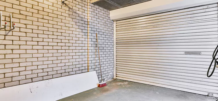 Comprehensive Solutions for Every Garage in Perry Hall