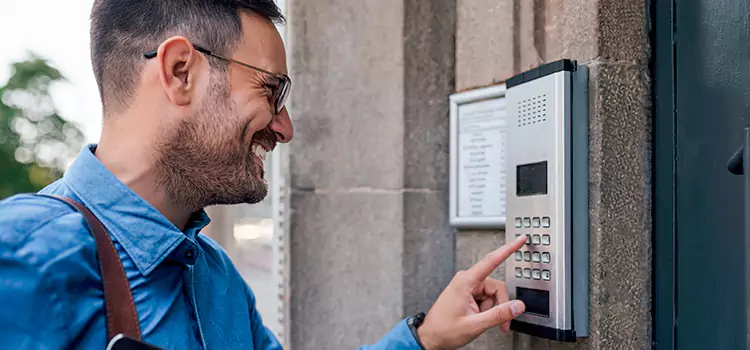 Advanced Solutions for Enhanced Security in Perry Hall, MD