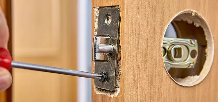 File Cabinet Lock Replacement Perry Hall