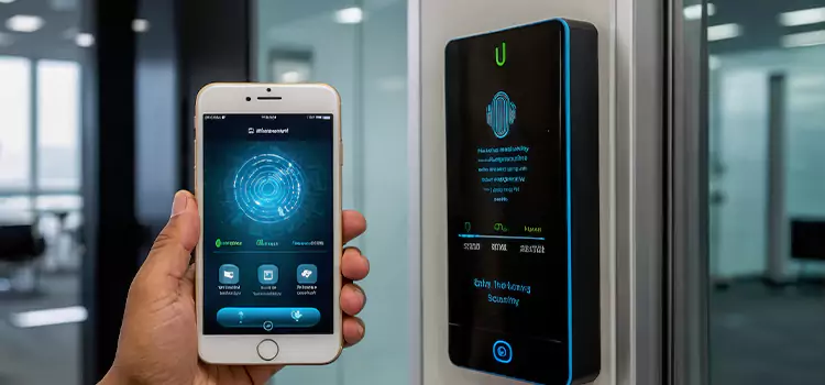 Comprehensive RFID Solutions for Every Need in Perry Hall, MD