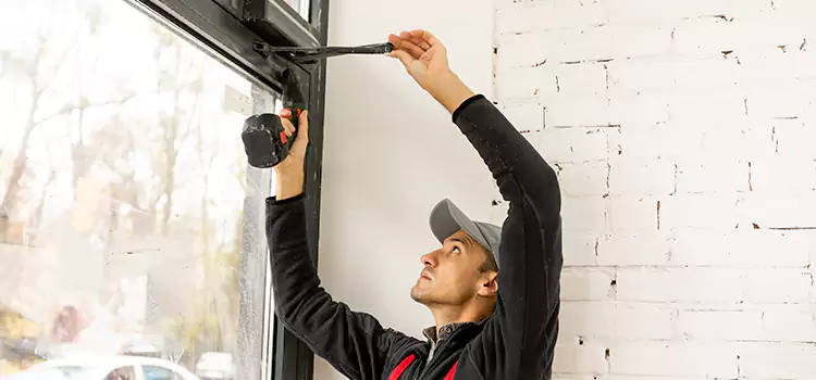 Why Choose Us for Your Door Closer Needs in Perry Hall