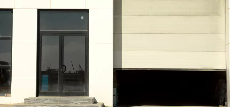 Choose Door & Gate Services Perry Hall for Unmatched Expertise