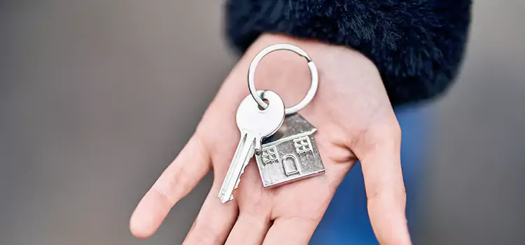 Trusted Broken Key Extraction Perry Hall