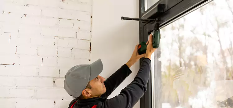 Your Trusted Partner for Door Closer Solutions in Perry Hall, MD
