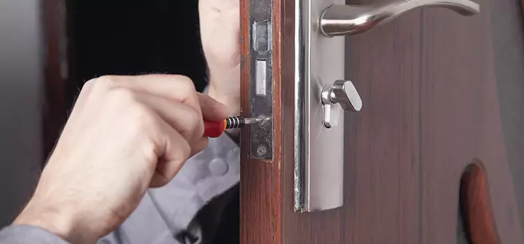 Oven Door Hinge Repair Perry Hall