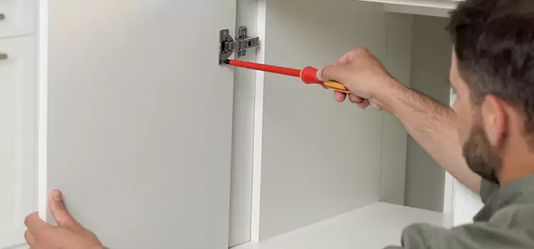 Screen Door Hinge Repair Perry Hall
