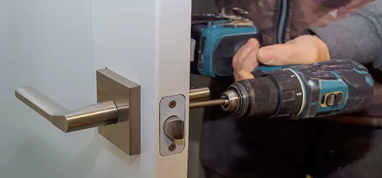 Brand Lock Repair and Specialty Services Perry Hall