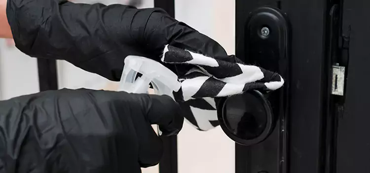 24 Hour Mobile Locksmith Perry Hall
