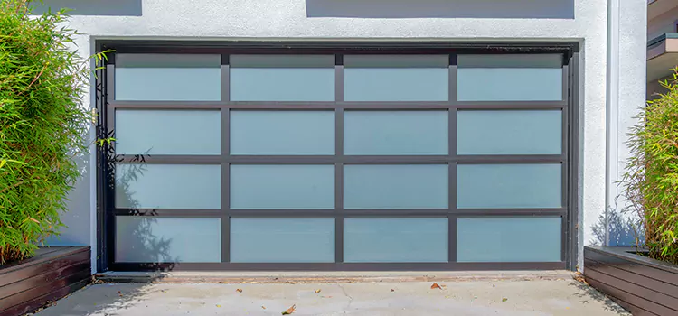 Why Choose Us for Garage Door Care in Perry Hall, MD?
