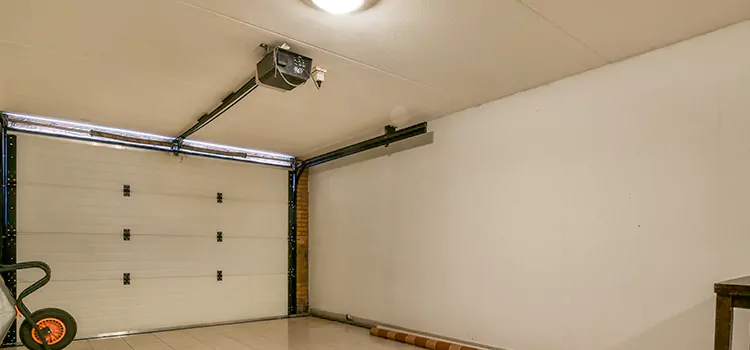 Top-Rated Garage Door Opener Installation in Perry Hall, MD