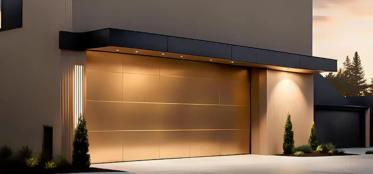 Garage Door Remote Programming Perry Hall
