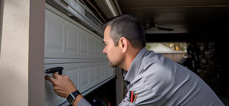 Why Choose Our Weather Stripping Experts in Perry Hall, MD?