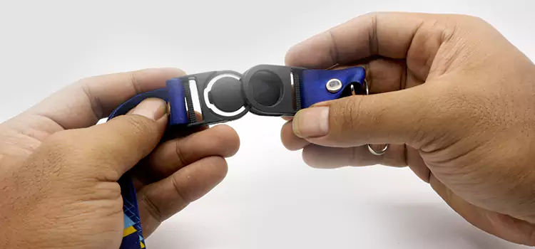 Our Professional Key Fob Installation Process in Perry Hall, MD