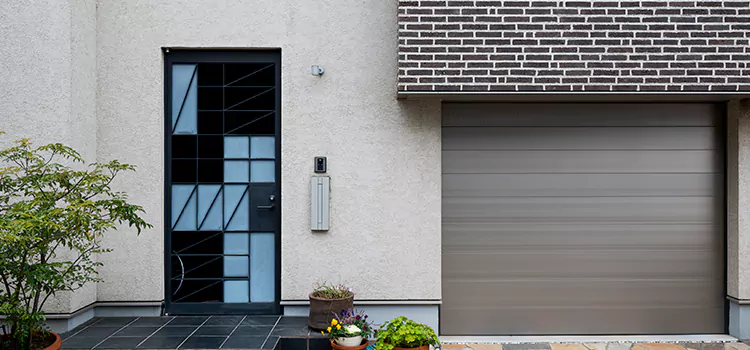 Residential Roll Up Security Doors Perry Hall