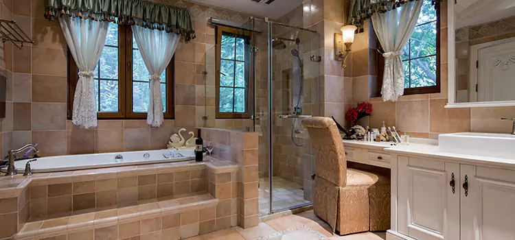 Universal Remodeling Perry Hall