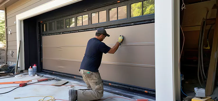 Vinyl Weather Stripping & Seals Perry Hall