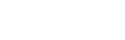 Door & Gate Services Perry Hall